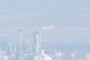 vienna international airport