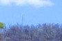 Centerpoint Trailhead Radio Tower