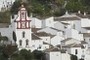 Ermita de San Antonio