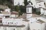 Iglesia Parroquial