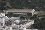 Colegio Ramón Crossa