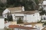 Convento de Capuchinos