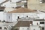 San Juan