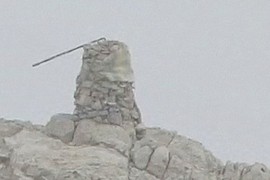 What is this?