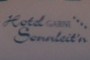 Hotel Garni Sonnleit'n