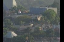 28329-210x140