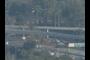 Hwy 101 and 170 Interchange