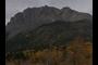 Mount Yamnuska