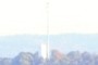 Holiday Island Water & Cell Tower
