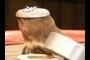 Hoof Ashtray