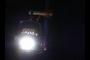light