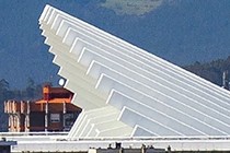 267683-210x140