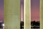 Washington Memorial