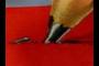 Pencil