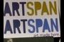 Artspan