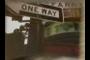 One Way