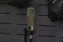 Microphone Cam 3