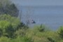 Fishing Table Rock