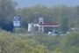 Gas Station
