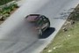 1/2 Car