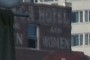 HOTEL AND WOMEN