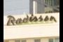 Radisson Hotel