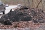 Asphalt 
