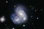 tocompare with eso1211d