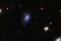 compare with 1211d 2