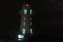 Alanya Lighthouse