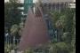 The Bell Tower
