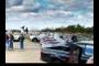 Car club