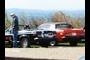 Another auto club