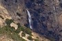 Wapama Falls