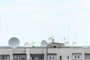 TV aerials