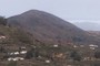 Pico de Osorio