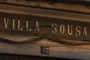 Villa Sousa