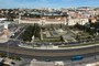 Lisboa