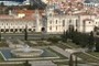 Santa Maria de Belém (Lisbon)