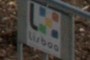 Lisbon