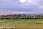 Guadalajara España