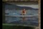 Kayaker