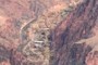Phantom Ranch