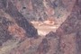 The Colorado River