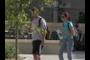 UNL Students