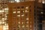 US CUSTOMS APPRAISER STORES, BOSTON