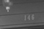 146
