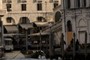 Rialto Bridge