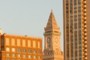 Custom Tower