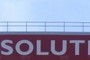 Media Balcony